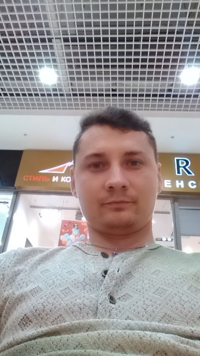  10028892  , 40 ,    