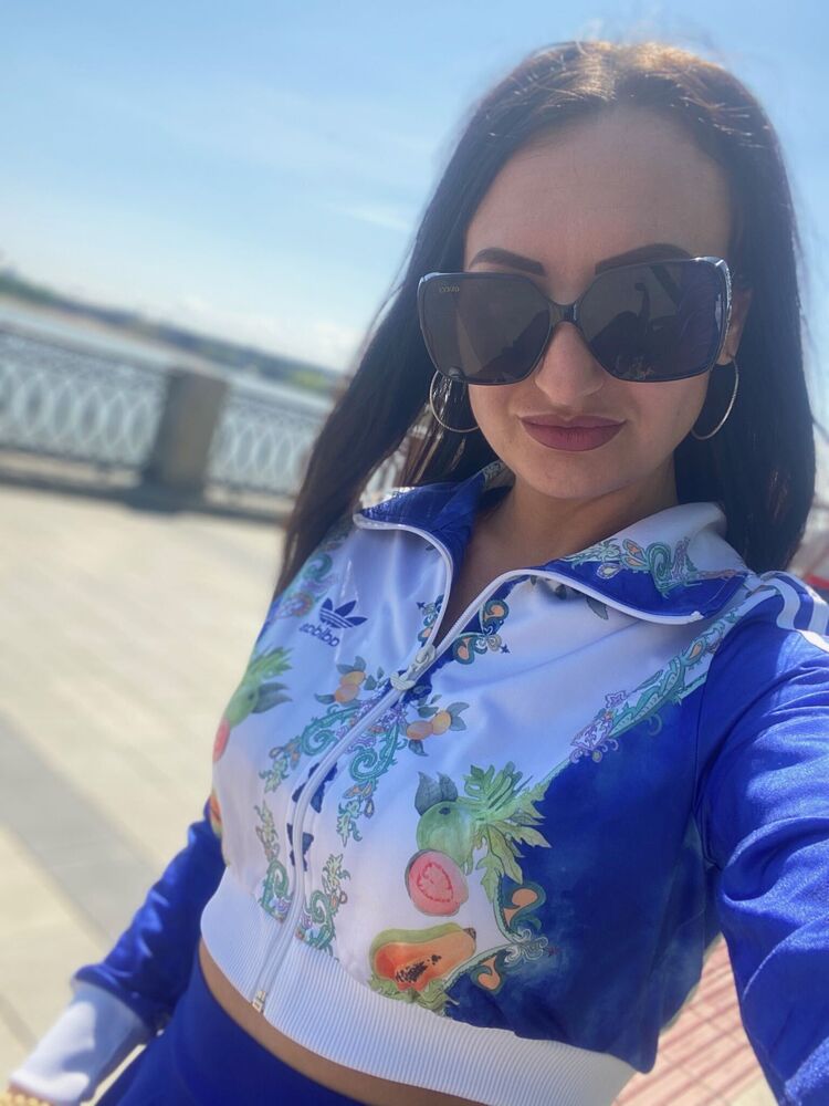  ,   , 30 ,   ,   , 