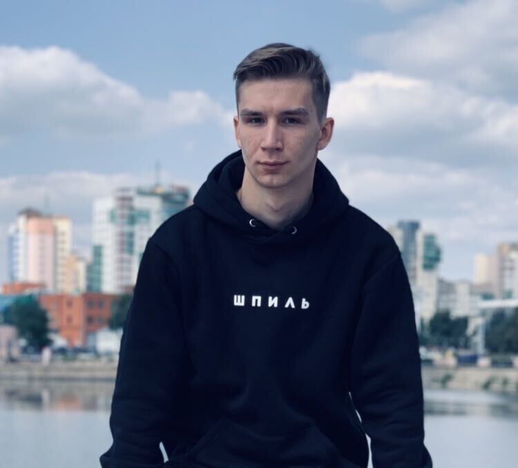 ���������� �����-���������, ���� ����� ��������, 24 ����, ������������ ��� ������, ����� � ���������, c�������� ���������