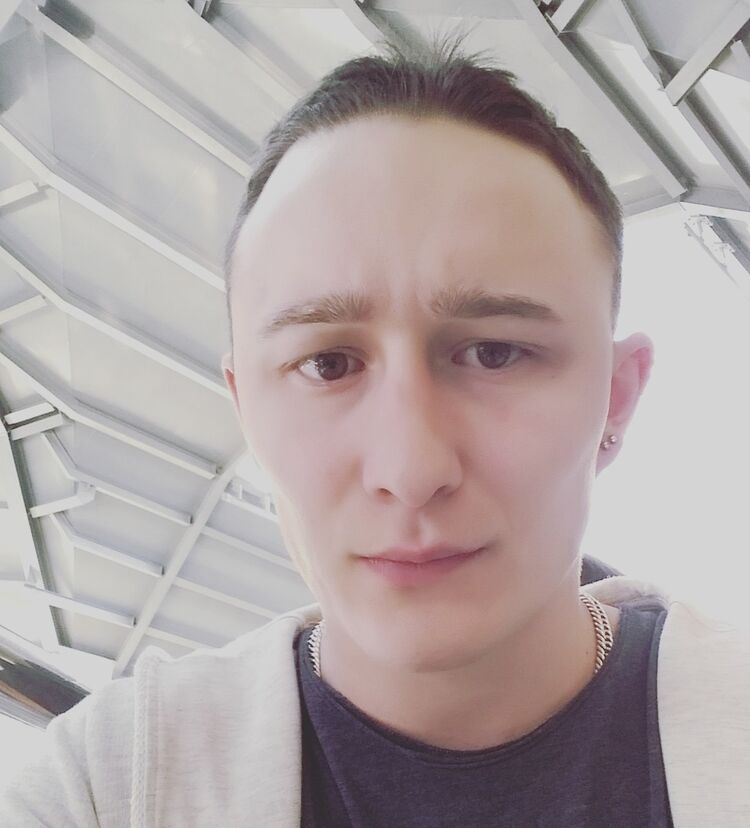 ���� 7286652 ������� ���������, 34 ����, ���� ���������� � ������