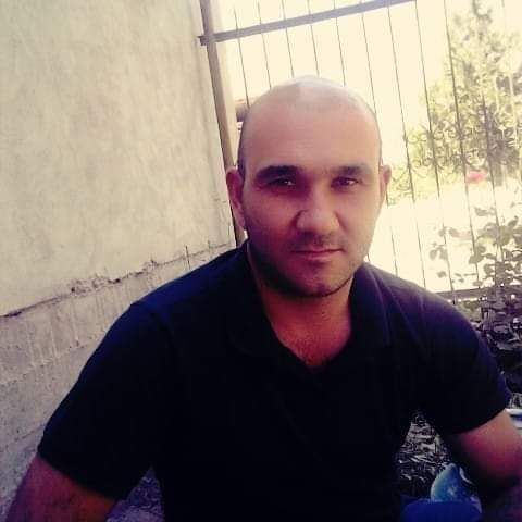 ���� 42551422 ������� ����, 32 ����, ���� ���������� � ������