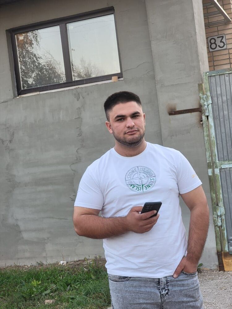  47623032  , 29 ,    