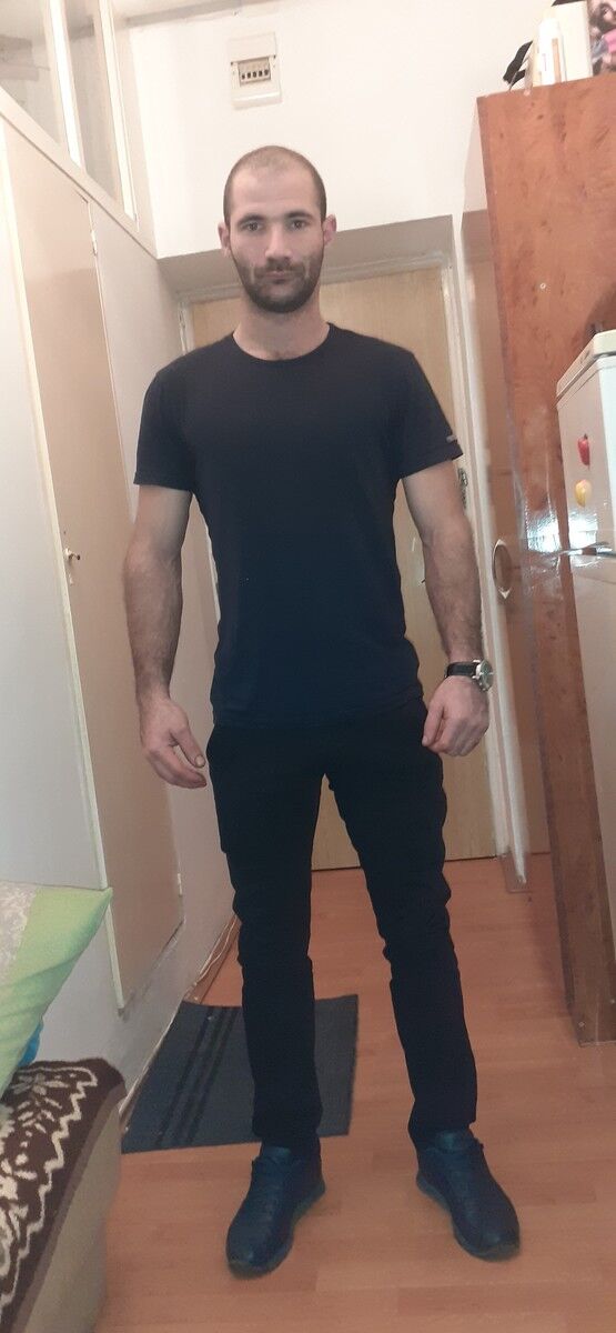  ,   Goran, 34 ,   ,   , c 
