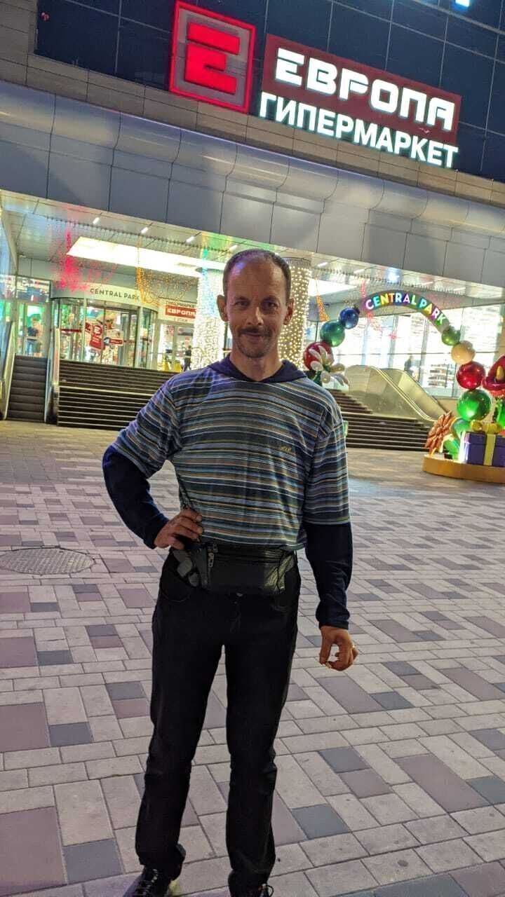 ���� 55130512 ������� �����, 43 ����, ���� ���������� � ������