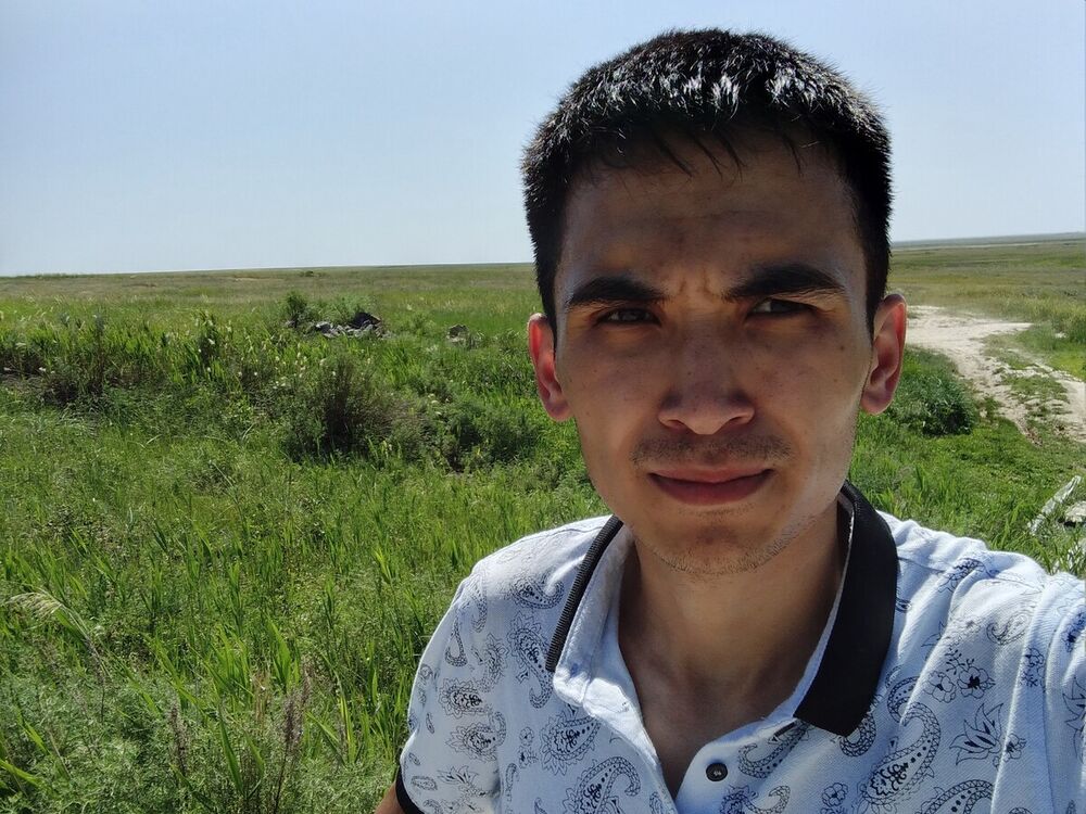 ���� 20043572 ������� �����, 29 ���, ���� ���������� � ��������