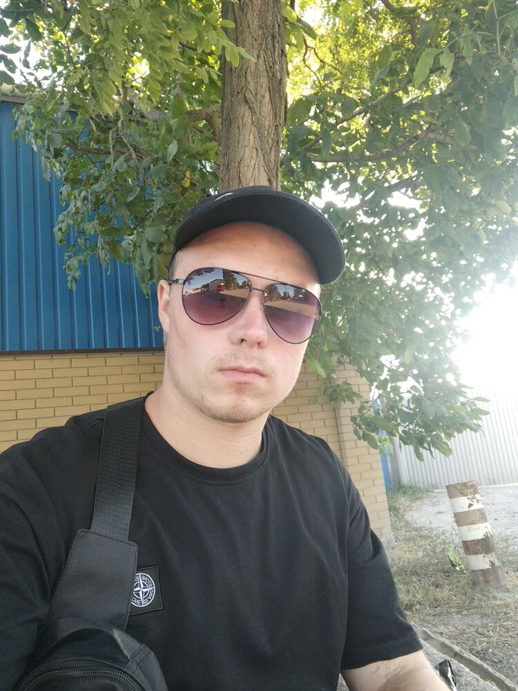 ���� 37659522 ������� �������, 26 ���, ���� ���������� � �����������