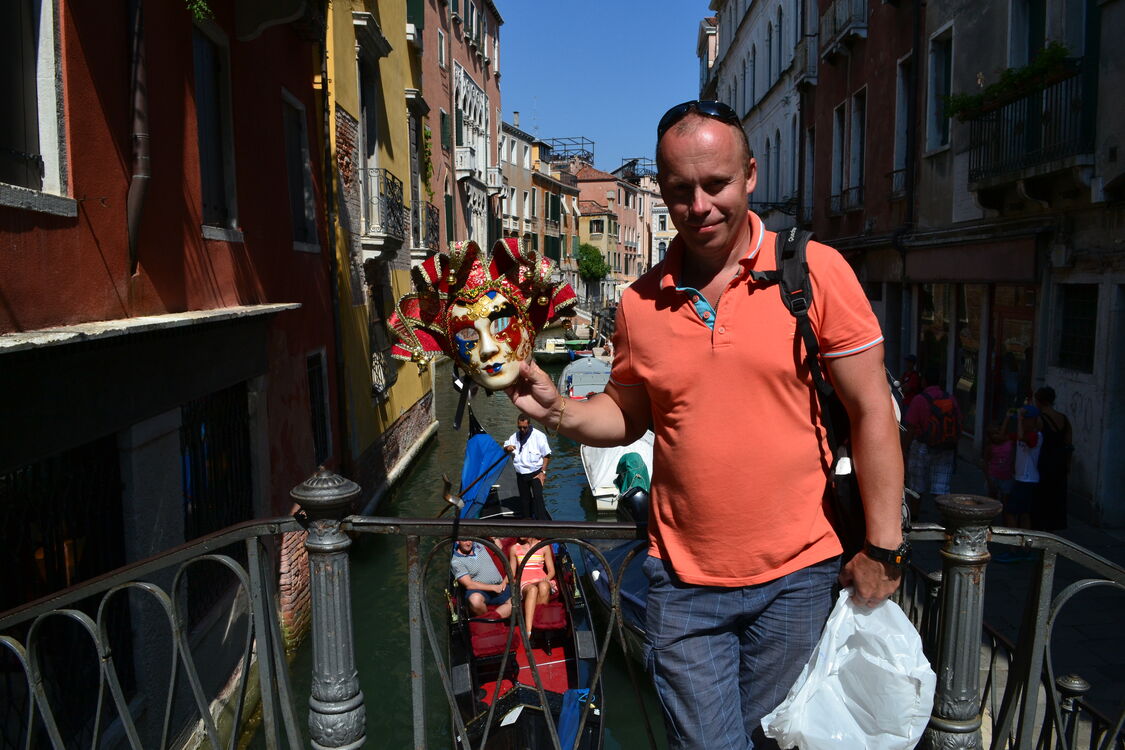 ���������� ������, ���� ������� �������, 49 ���, ������������ ��� c�������� ���������