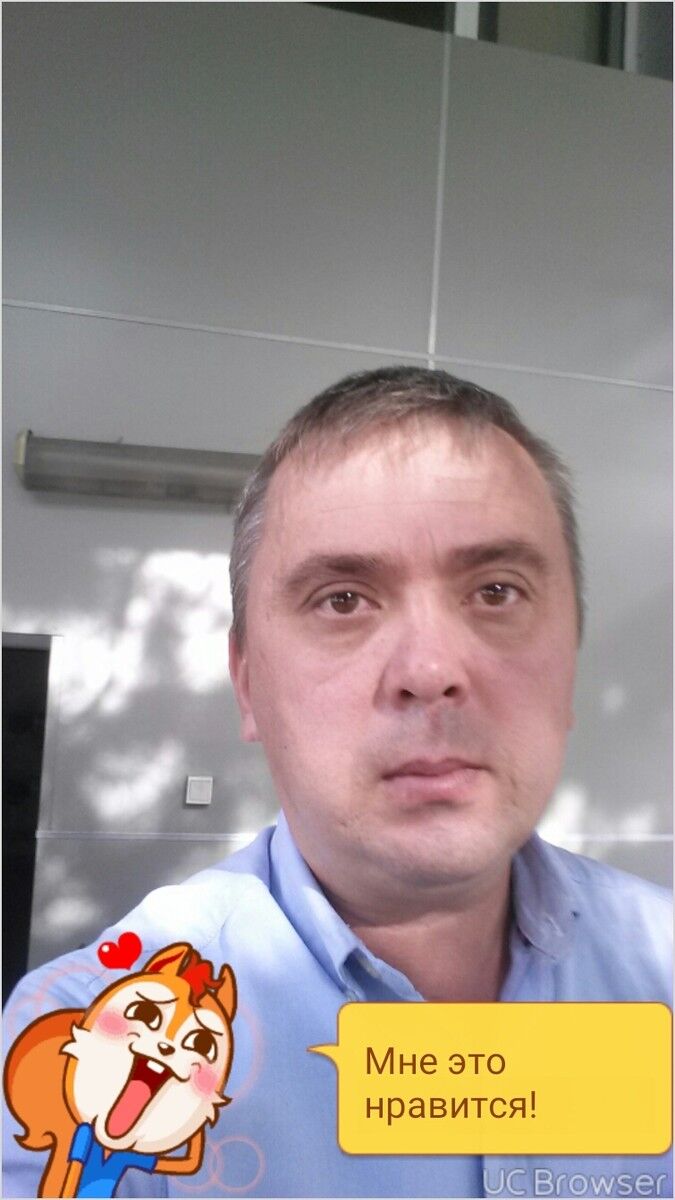  9898552  Tima, 46 ,    