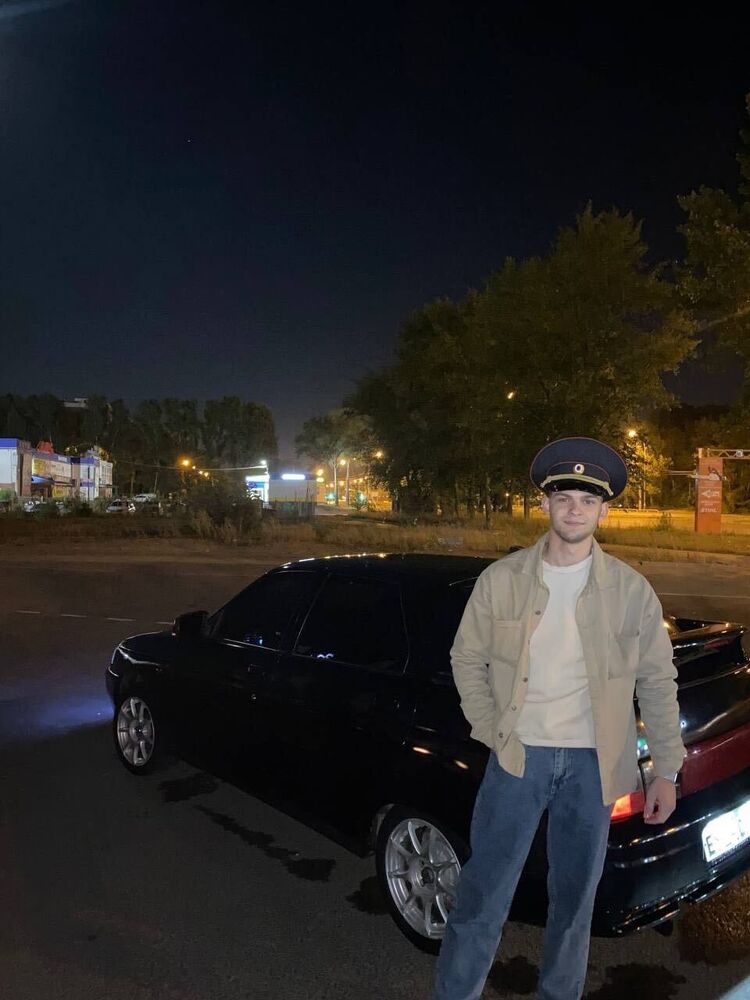 ���� 41514812 ����� Vlad, 20 ���, ���� ���������� � ��������