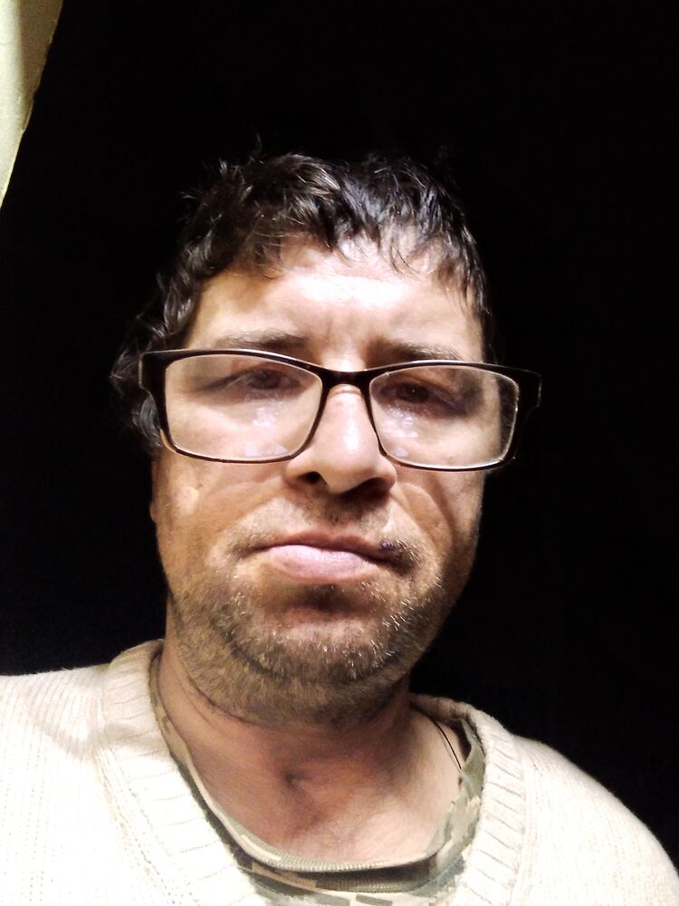  39360652  , 43 ,    
