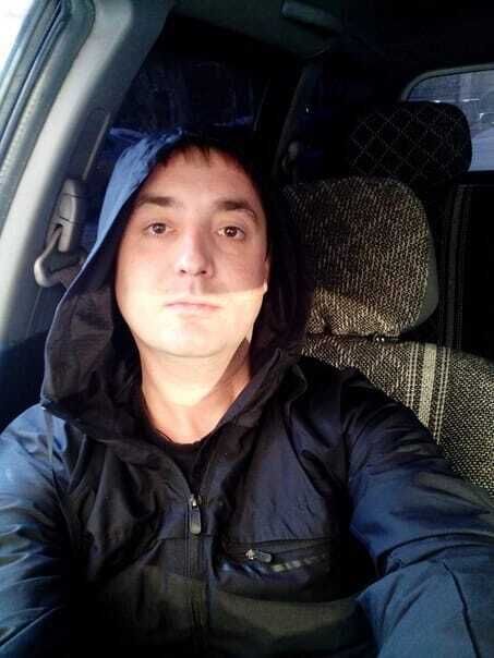  ,   Vitaly, 43 ,     , c 