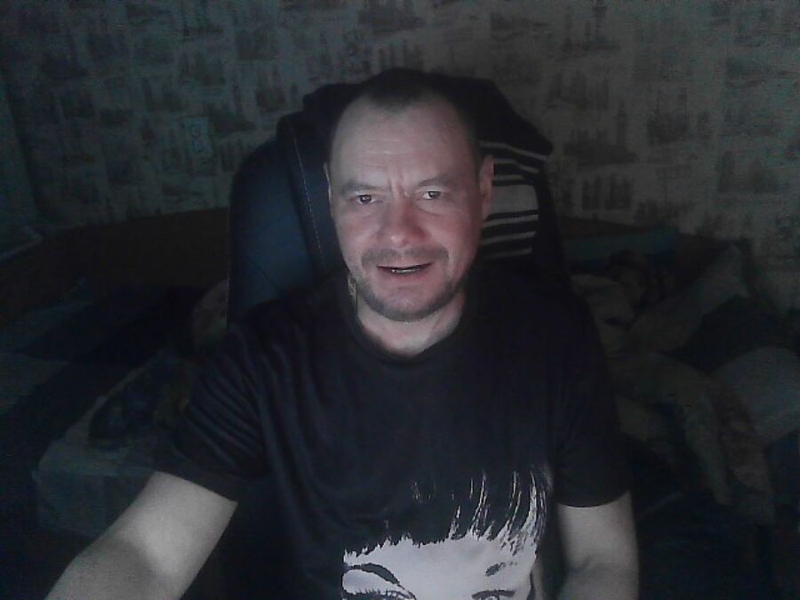 ���������� ���������� �����, ���� ������� ���, 38 ���, ������������ ��� ������, ����� � ���������