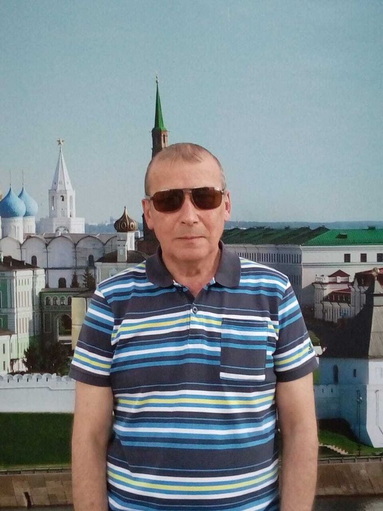 ���� 55268552 ������� �����, 55 ���, ���� ���������� � ������