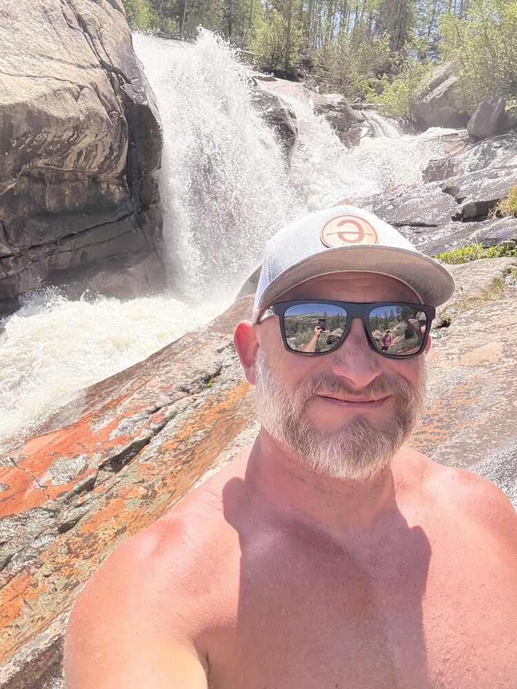  ,   Jesse, 48 ,     , c , 