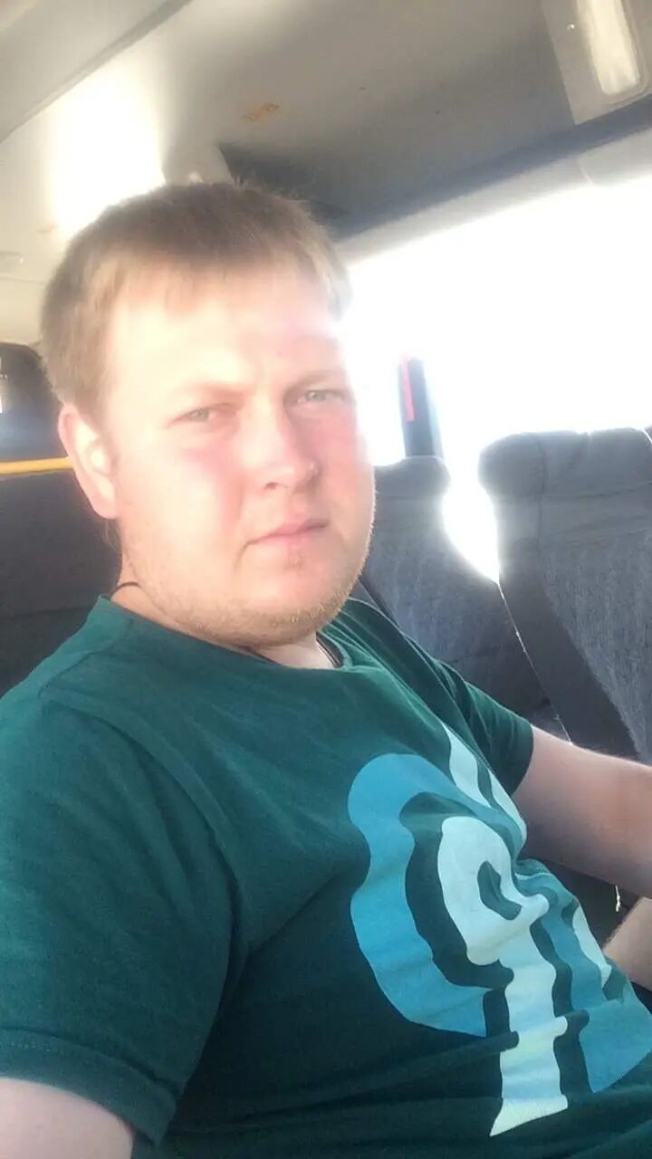 ���� 31919572 ������� �������, 36 ���, ���� ���������� � ������ ���������