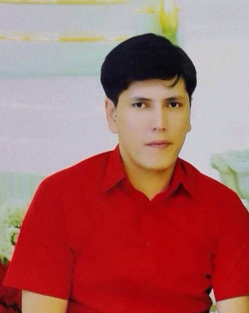 ���� 5598002 ������� �������, 42 ����, ���� ���������� � ��������