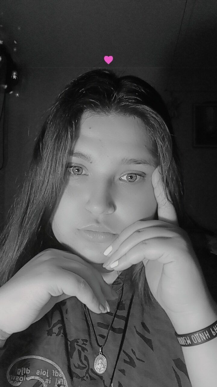 ���������� �����������, ���� ������� �������, 24 ����, ������������ ��� ���������