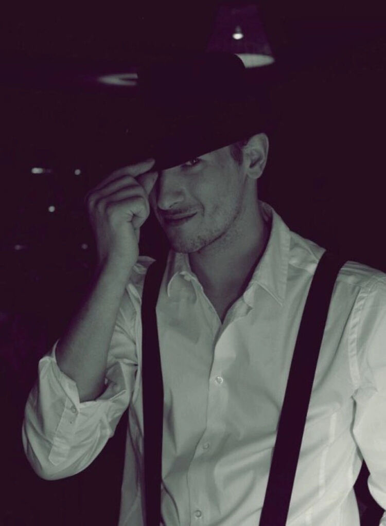 ���� 39965012 ������� ������, 46 ���, ���� ���������� � ����������