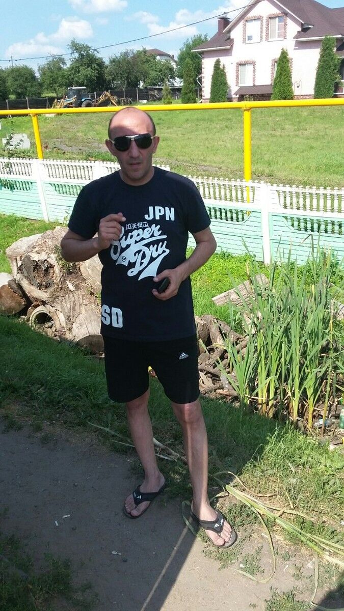 ���������� �����, ���� ������� Jek, 51 ���, ������������ ��� ������, ����� � ���������, c�������� ���������