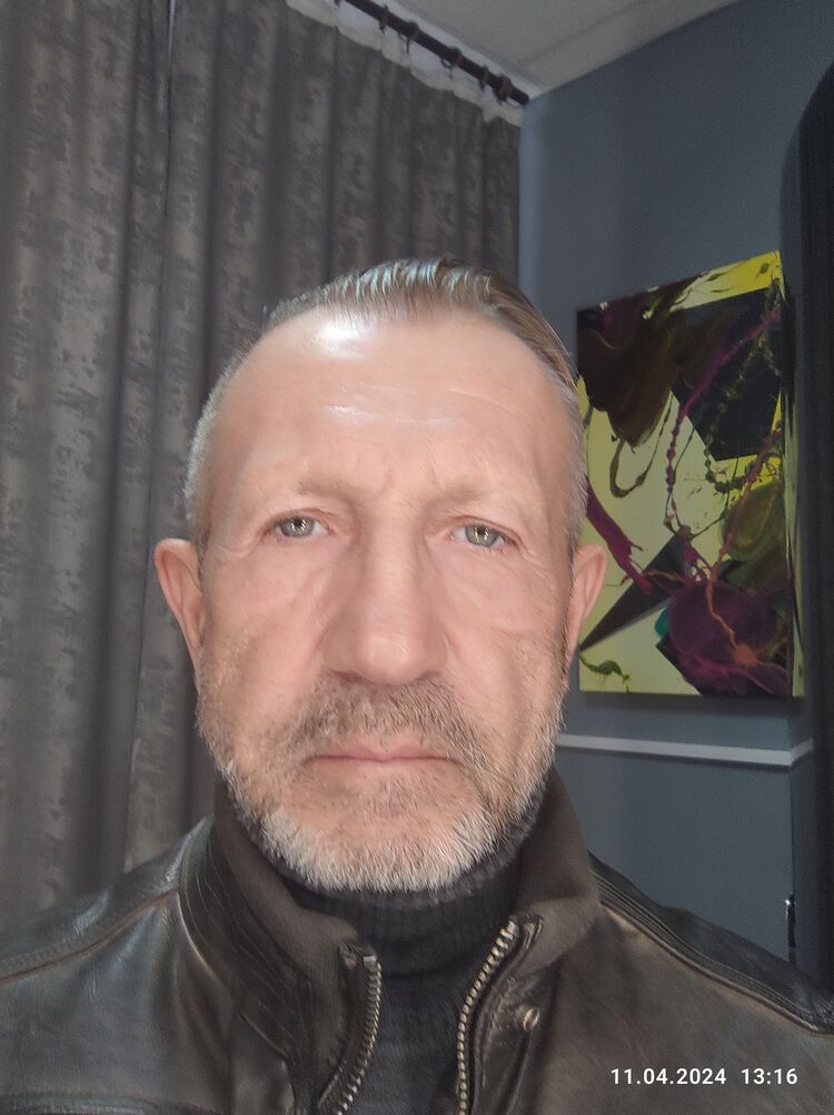  -,   , 67 ,   ,   , c 