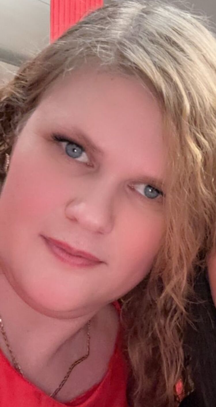 ���������� ������, ���� ������� �����, 45 ���, ������������ ��� c�������� ���������