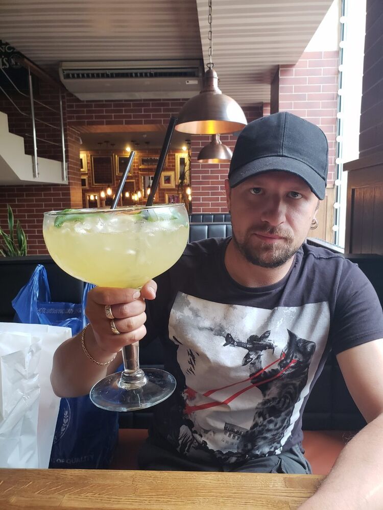 ���������� �����, ���� ������� ����, 35 ���, ������������ ��� ������, ����� � ���������, c�������� ���������