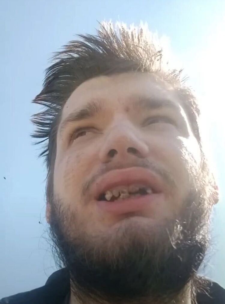 ���� 51555992 ������� �������, 38 ���, ���� ���������� � �������