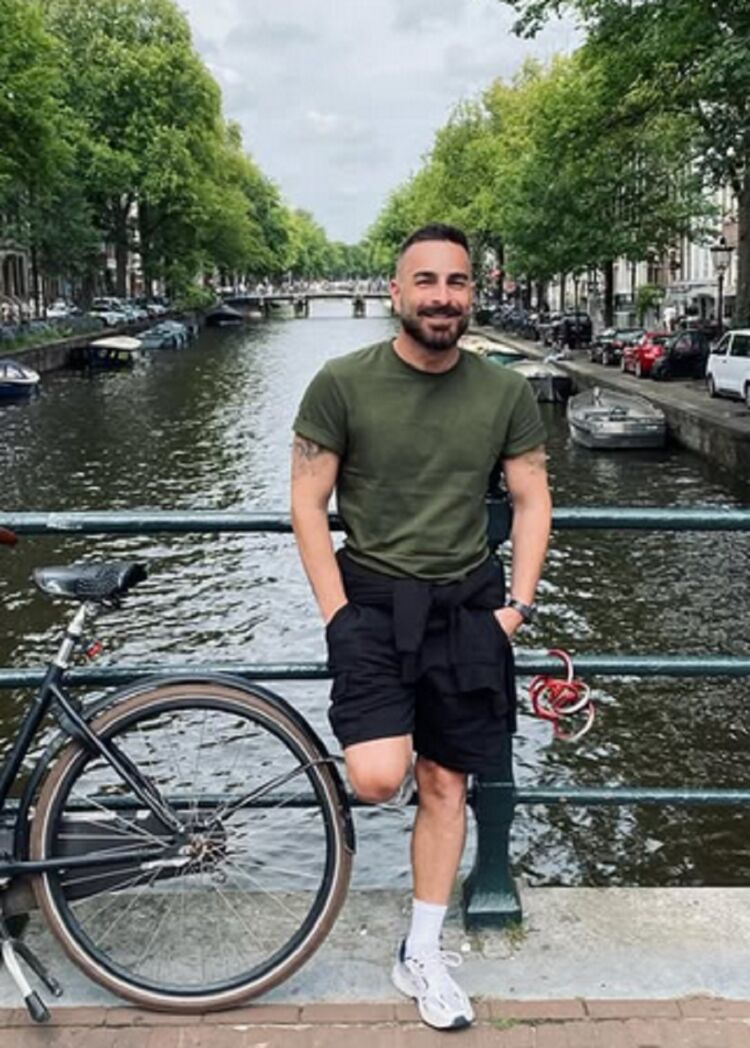 ���������� ������, ���� ������� ����, 37 ���, ������������ ��� ����� � ���������, c�������� ���������