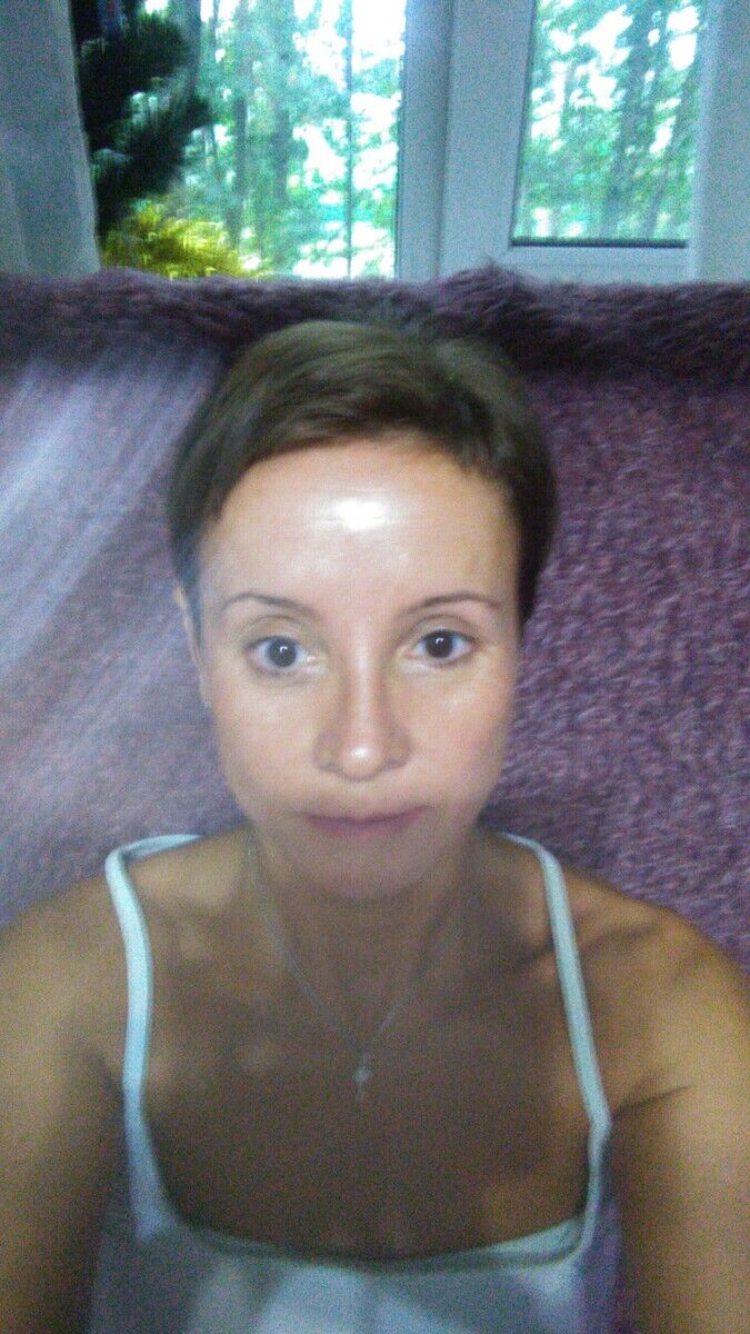 ���������� ������, ���� ������� ����, 52 ����, ������������ ��� ������, ����� � ���������, c�������� ���������