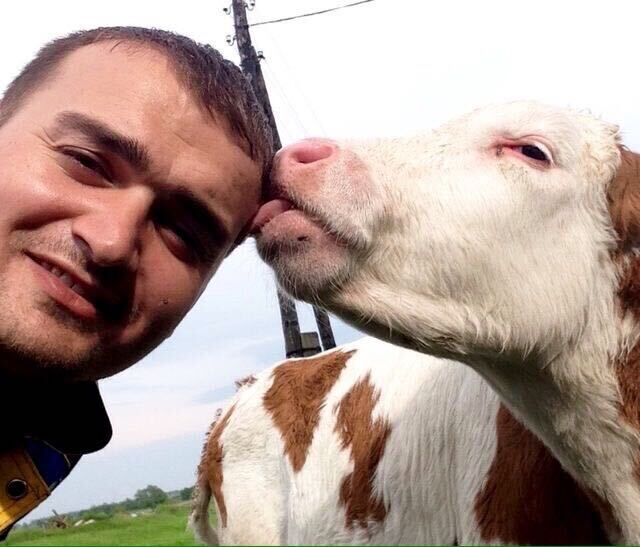 ���������� ������, ���� ������� ���������, 37 ���, ������������ ��� ������, ����� � ���������, c�������� ���������