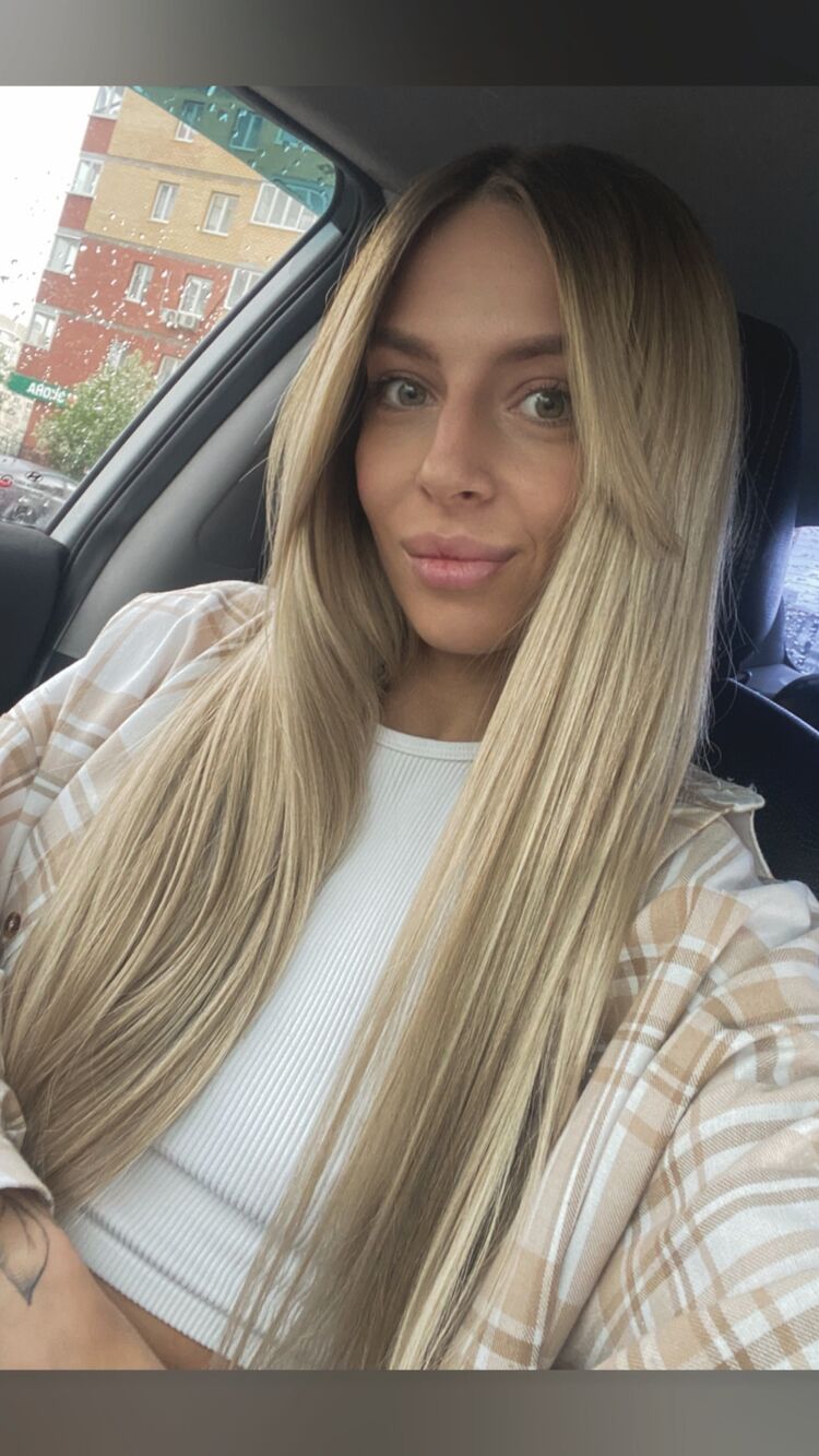 ���������� ������, ���� ������� ��������, 28 ���, ������������ ��� ������, ����� � ���������