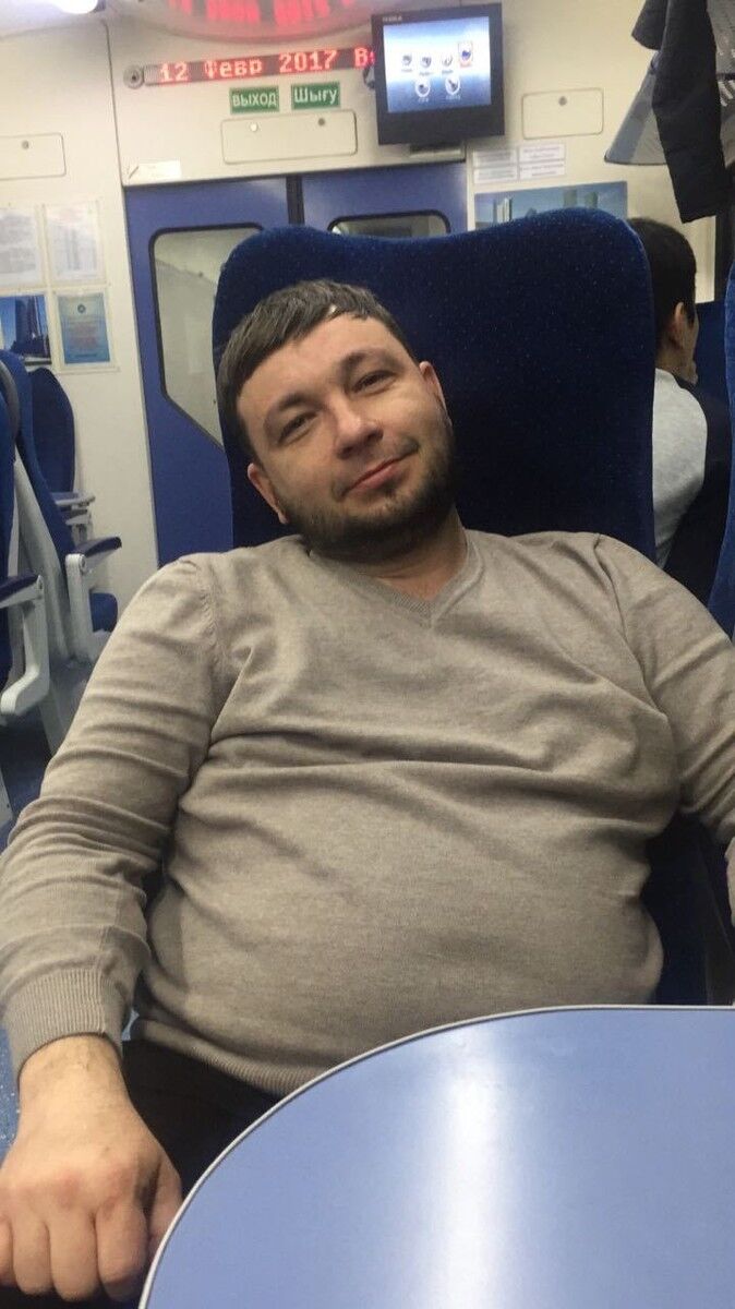  ,   , 41 ,   