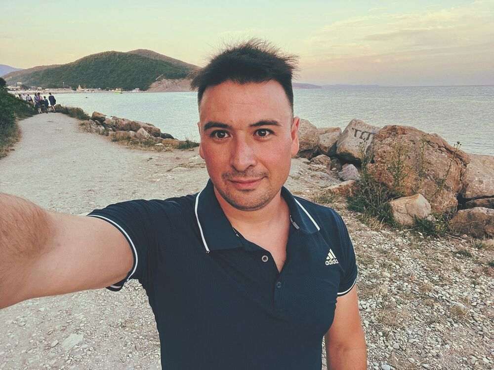 ���������� ���������, ���� ������� �������, 51 ���, ������������ ��� ������, ����� � ���������