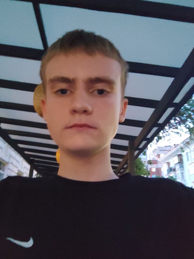  36588142  , 21 ,    