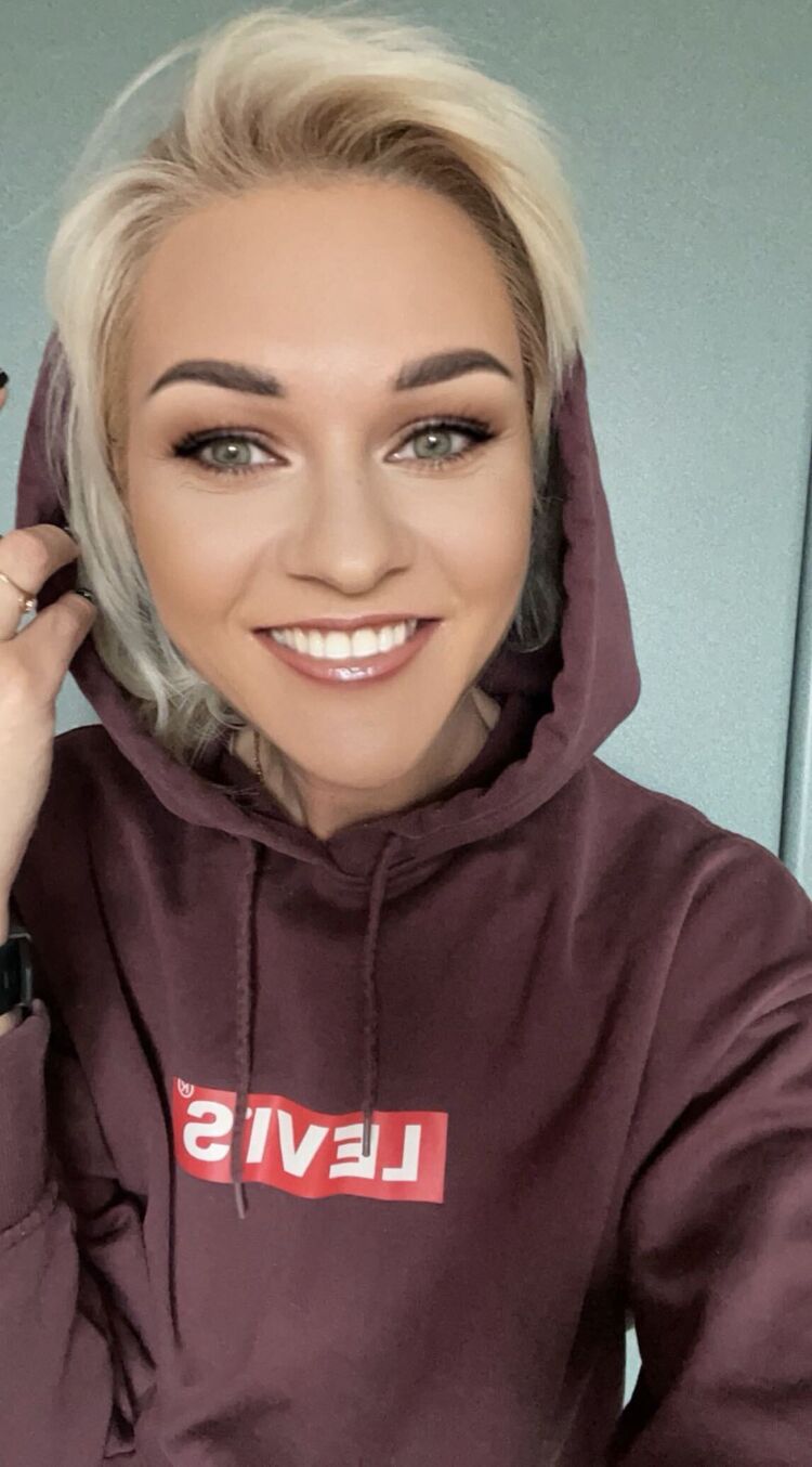 ���������� �����, ���� ������� ��������, 38 ���, ������������ ��� ����� � ���������, c�������� ���������, ���������