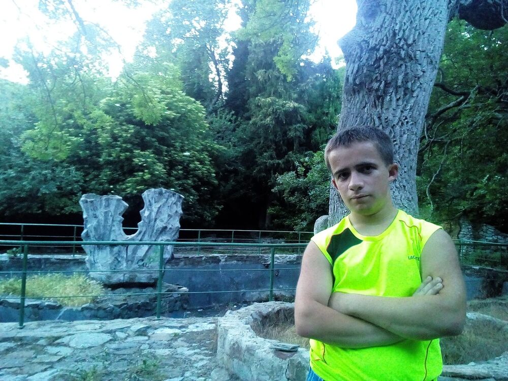 ���� 16374922 ������� ������, 31 ���, ���� ���������� � ����