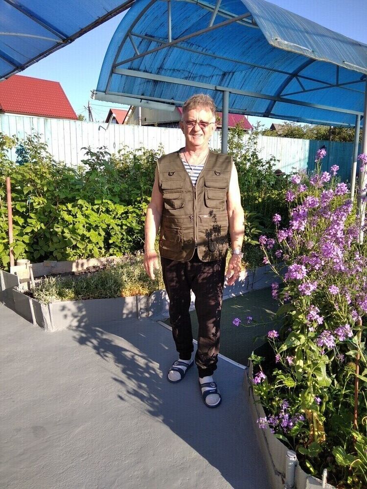 ���������� ������, ���� ������� �����, 71 ���, ������������ ��� ������, ����� � ���������, c�������� ���������