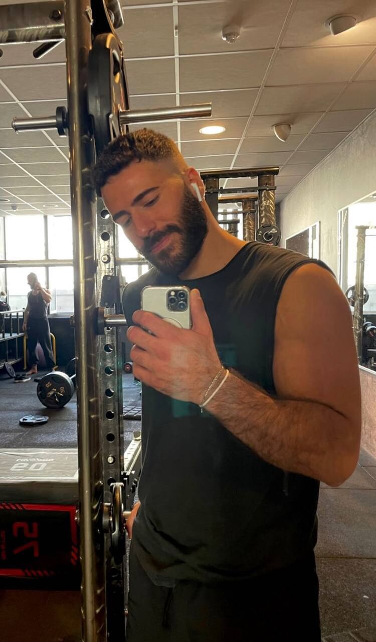 ���� 55543912 ������� ������, 37 ���, ���� ���������� � ����������