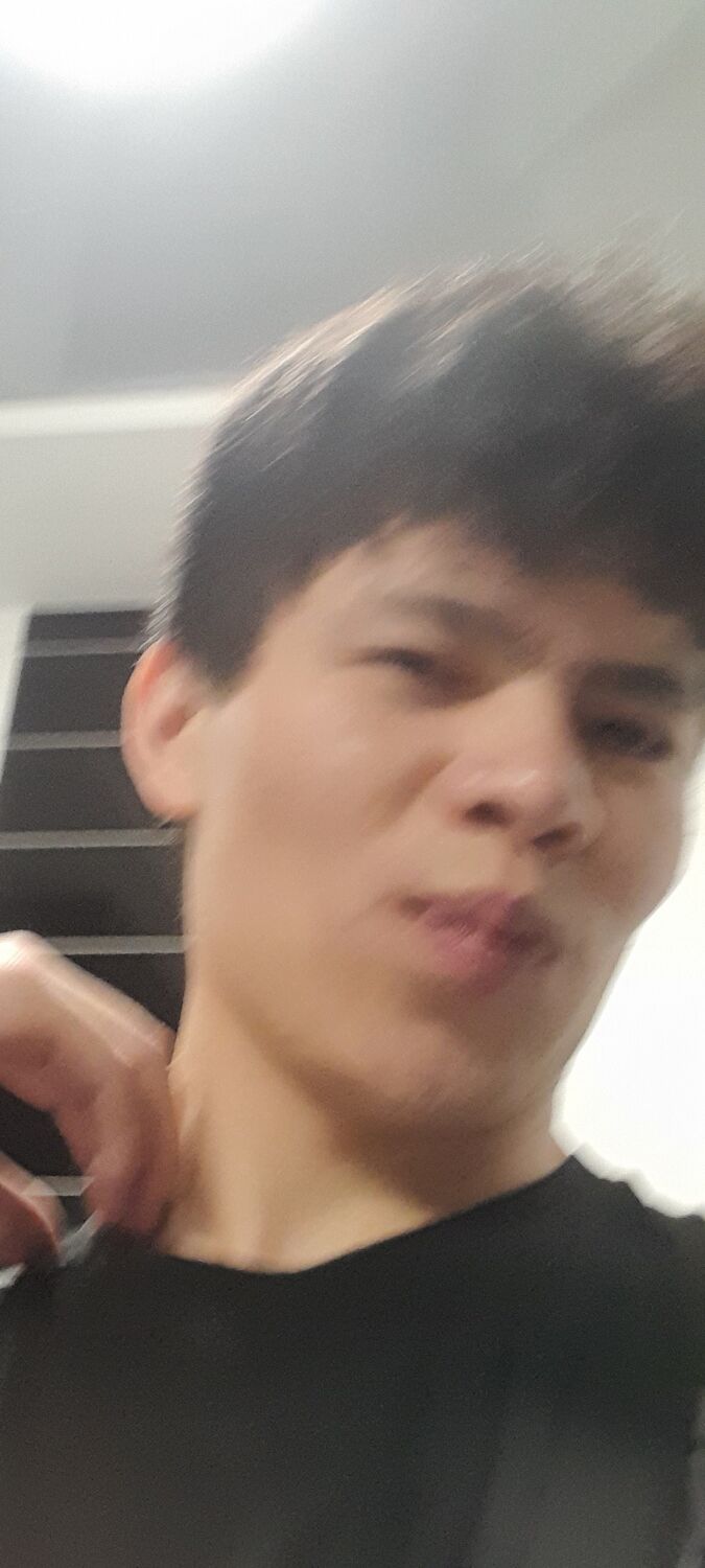  53864912  Whentworth, 23 ,    