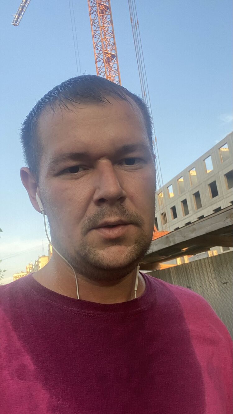 ���������� ���������, ���� ������� �������, 34 ����, ������������ ��� ����� � ���������, c�������� ���������