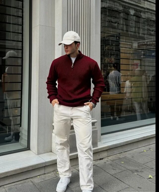 ���������� �����, ���� ����� �����, 20 ���, ������������ ��� ������, ����� � ���������