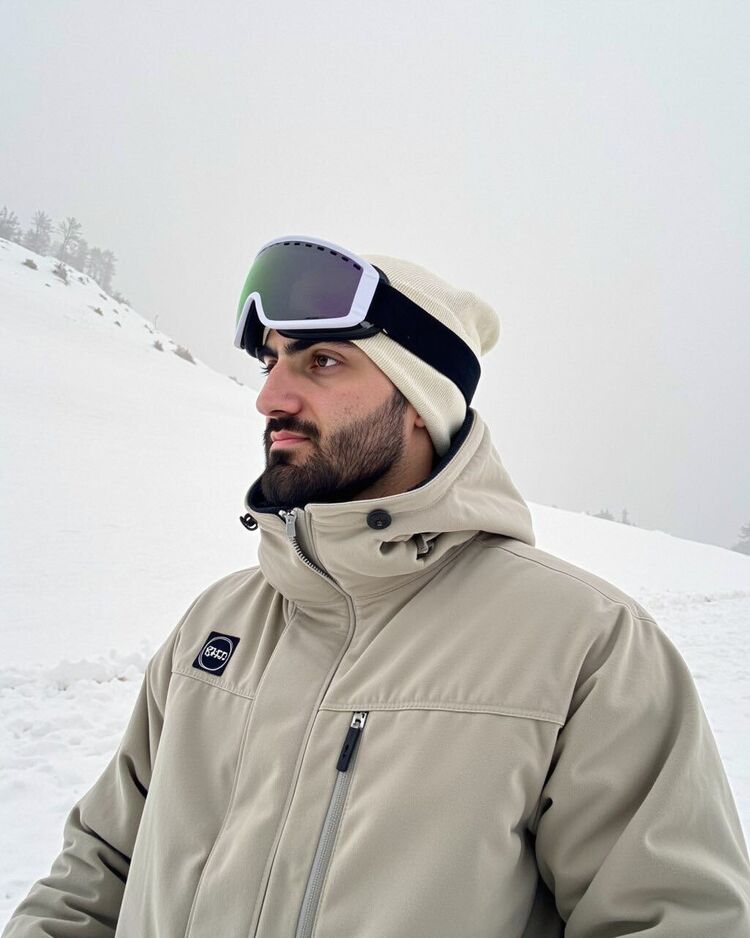 ���������� ������-��-����, ���� ������� ������, 27 ���, ������������ ��� ������, ����� � ���������, ���������