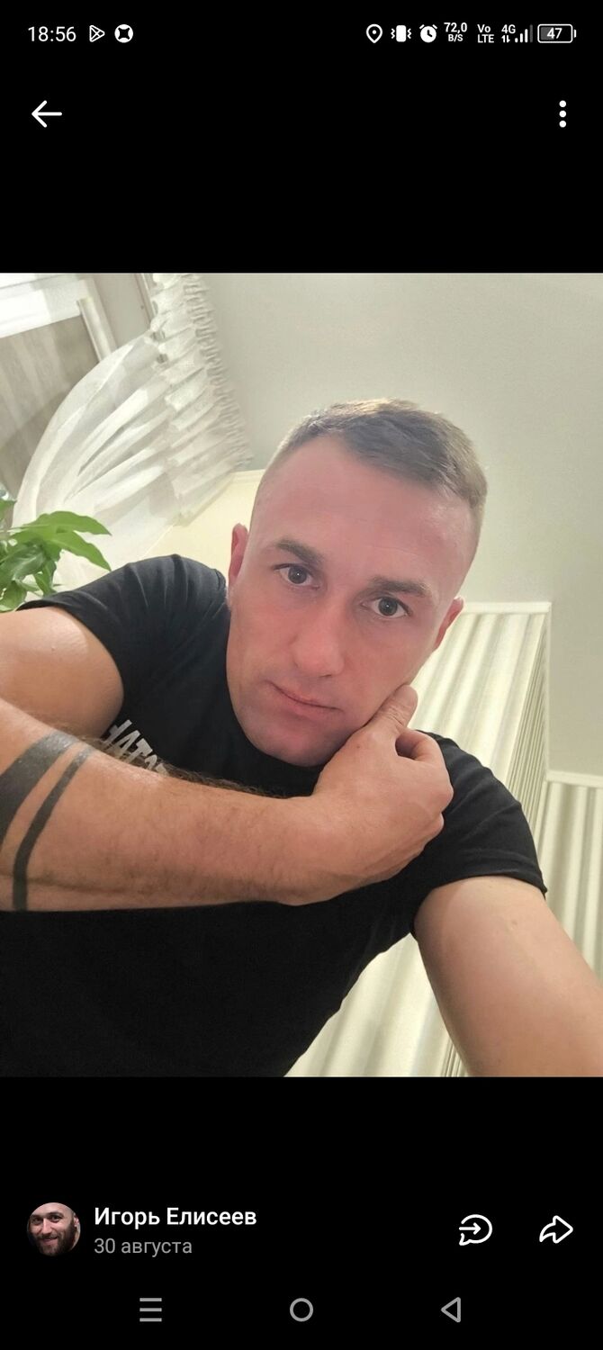  ,   , 37 ,   ,   , 