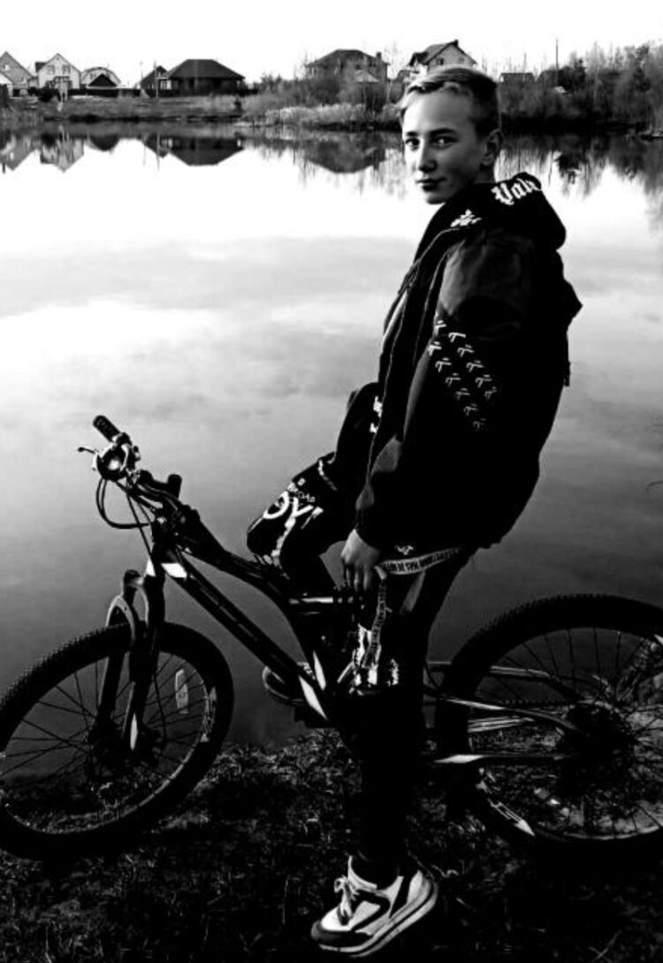  ,   , 18 ,   ,   