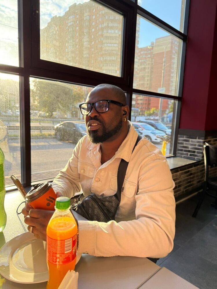 ���������� ������, ���� ������� Morgan, 37 ���, ������������ ��� ������, ����� � ���������