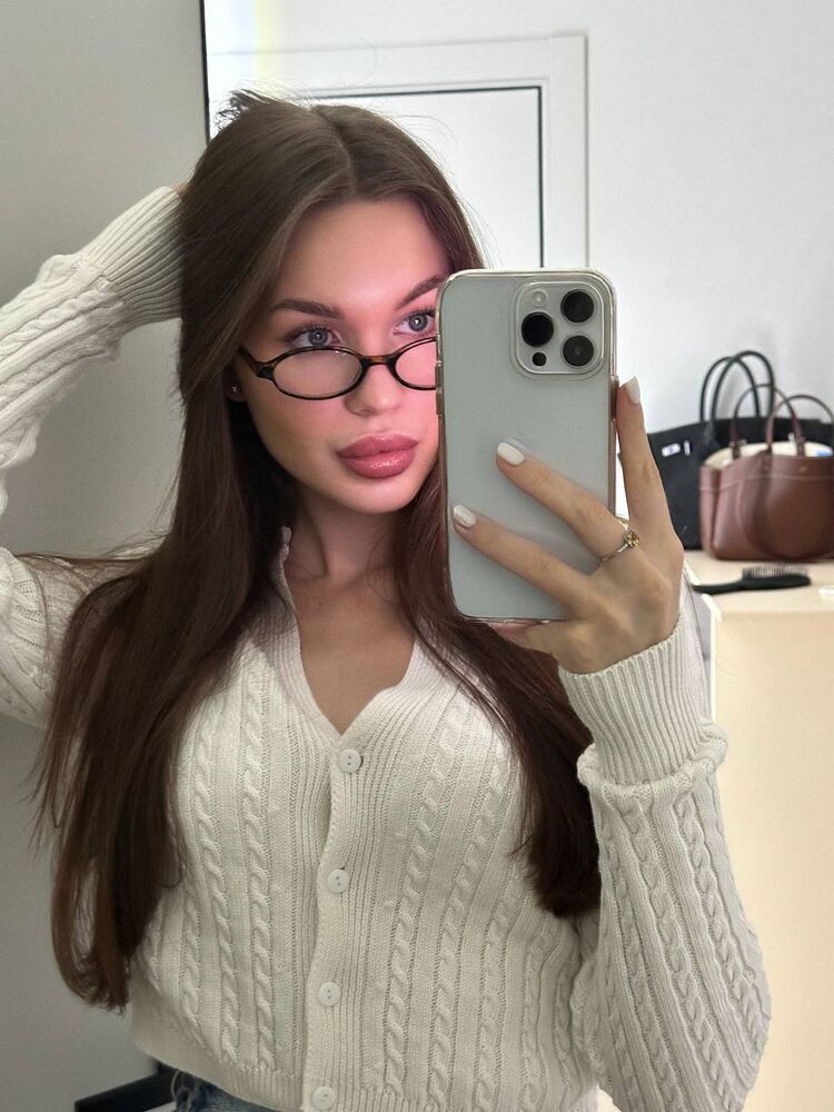 ���� 51496162 ������� ����, 36 ���, ���� ���������� � ����������