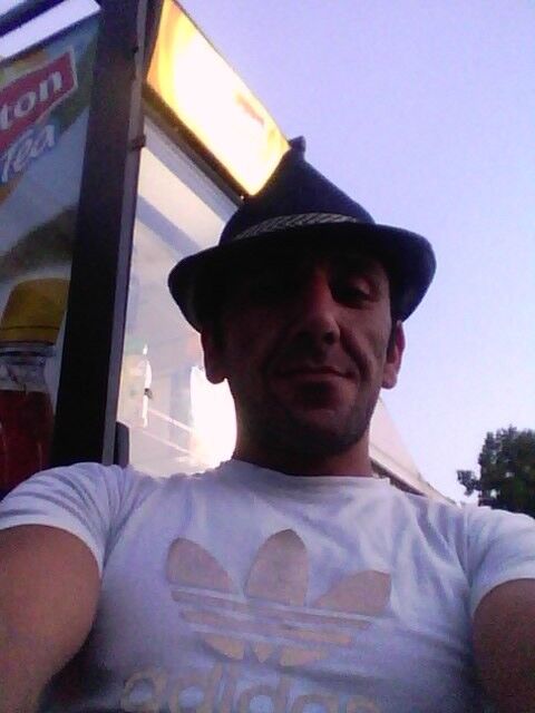 ���� 5304032 ������� Vahan, 44 ����, ���� ���������� � ������������