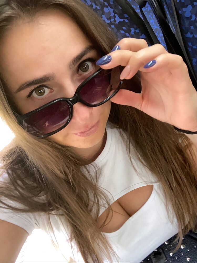 ���������� ������, ���� ������� ������, 40 ���, ������������ ��� c�������� ���������, ���������