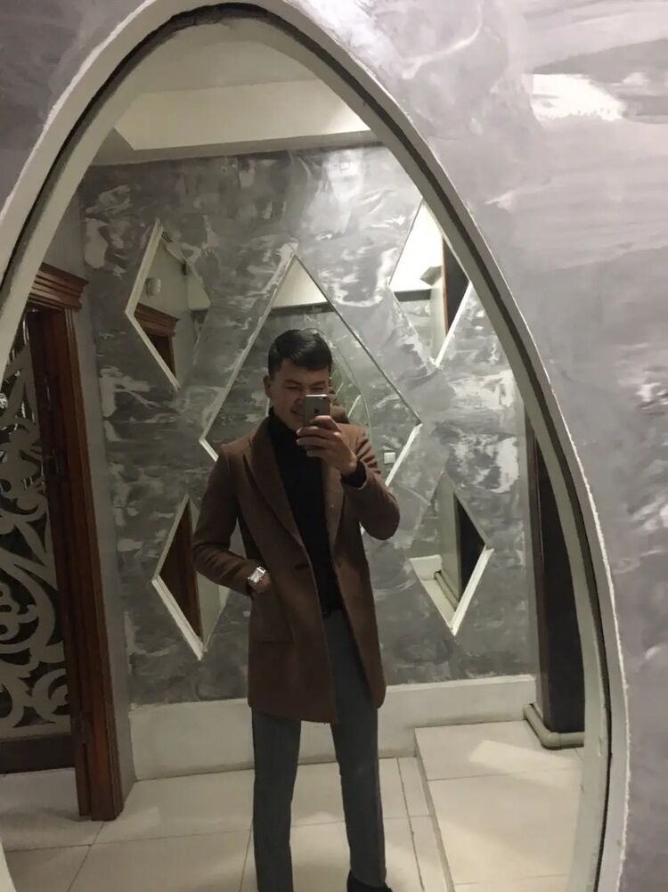  32680512  , 25 ,    