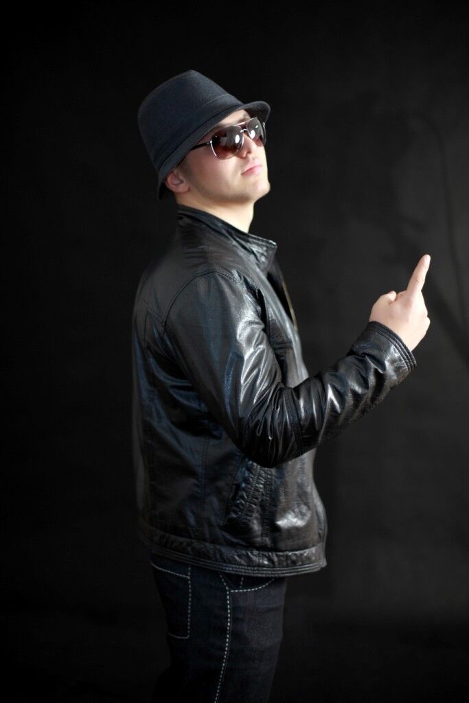 ���������� �������, ���� ������� DiaS, 39 ���, ������������ ��� ������, ����� � ���������, c�������� ���������